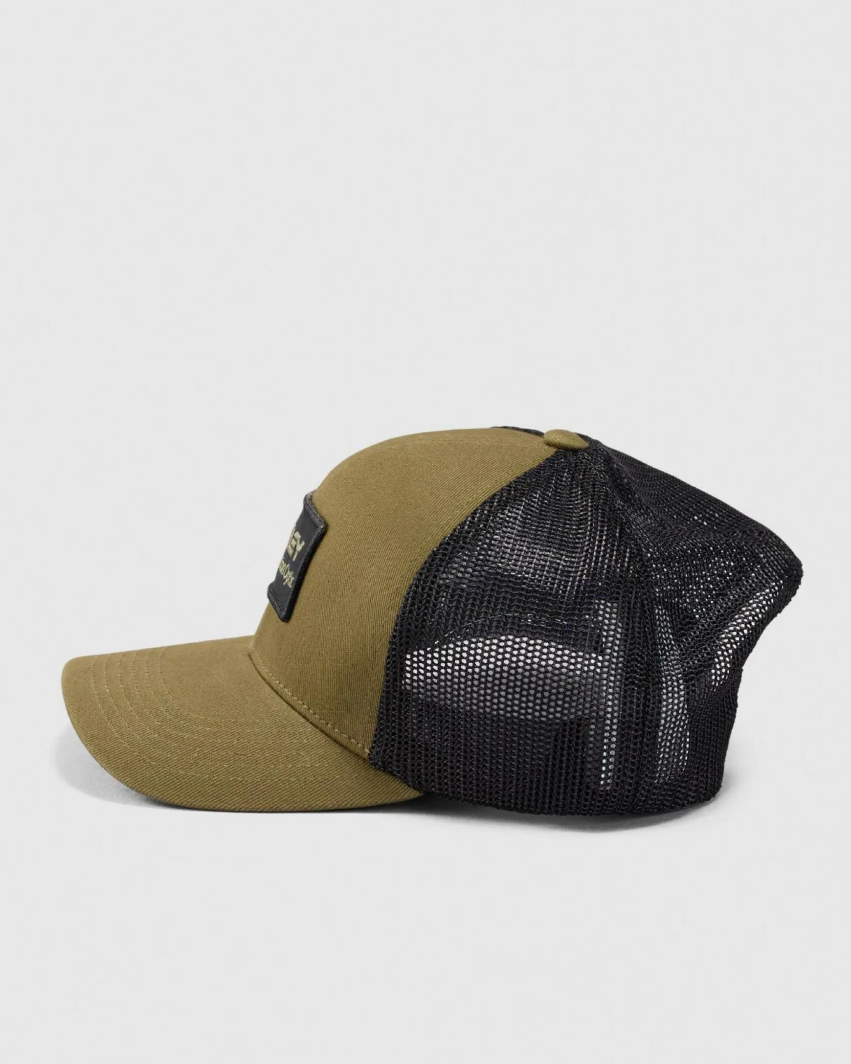 B1B HDO Patch Trucker Cap