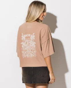 Be Easy T-Shirt
