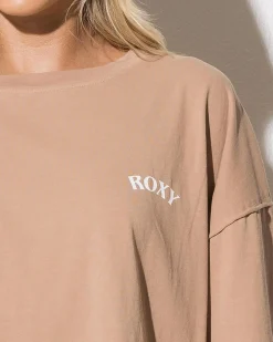 Be Easy T-Shirt
