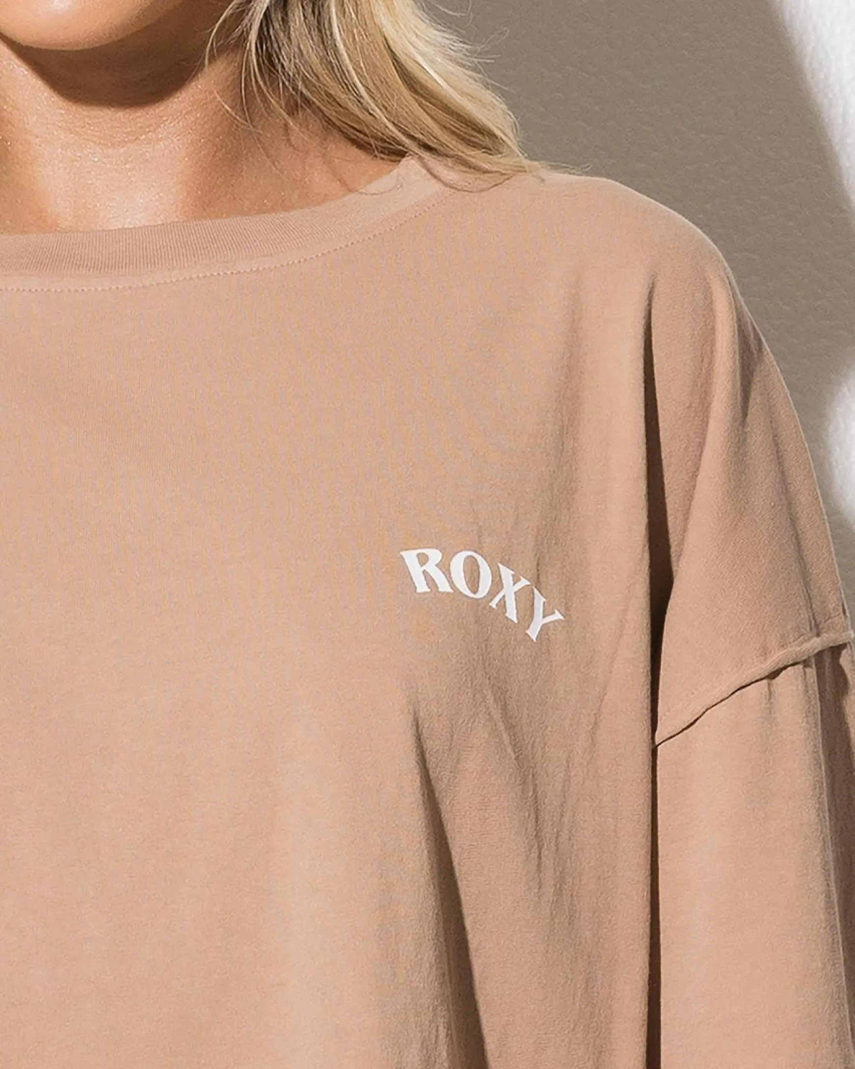 Be Easy T-Shirt
