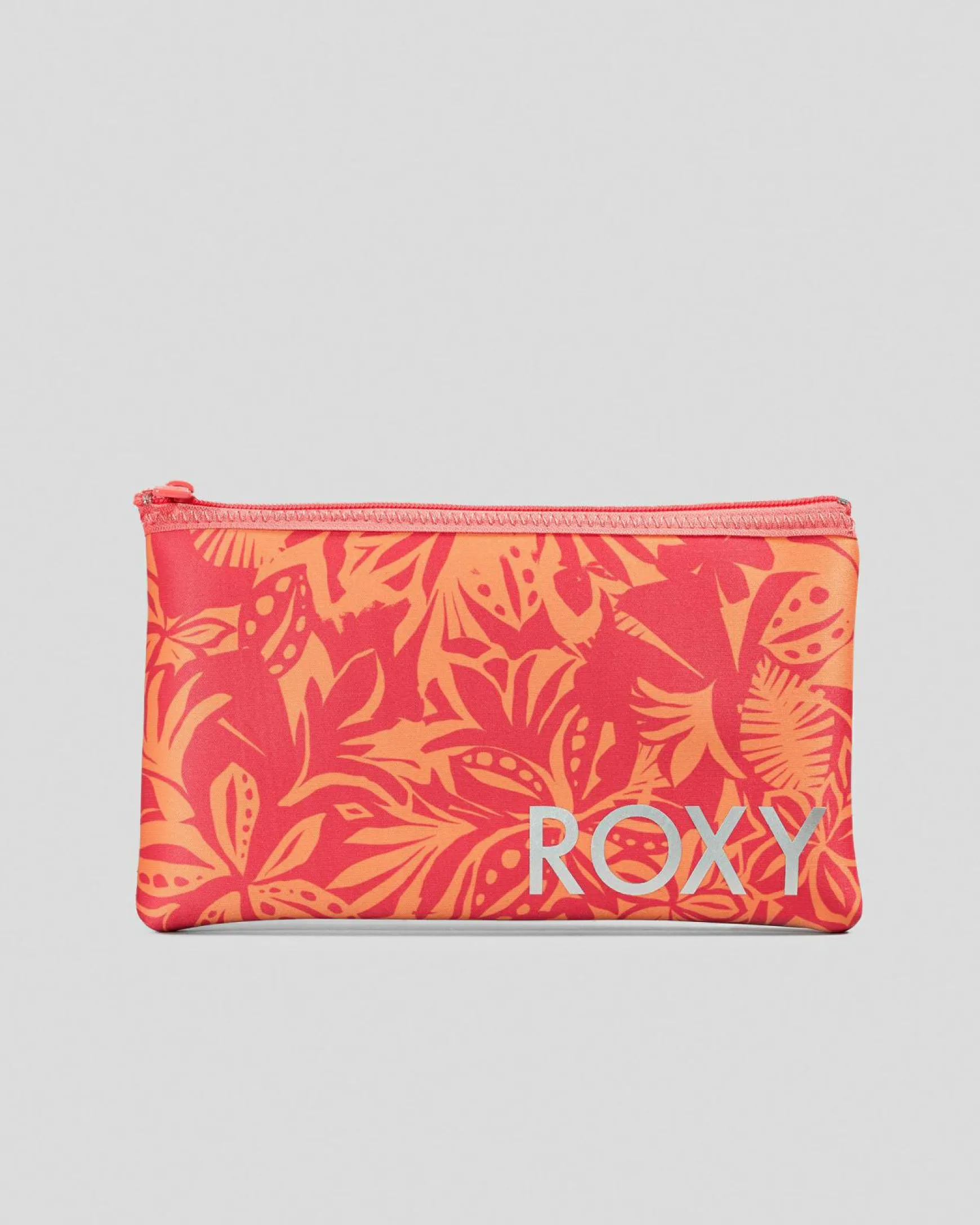 Beach Companion Small Pencil Case