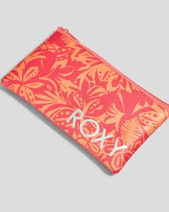 Beach Companion Small Pencil Case