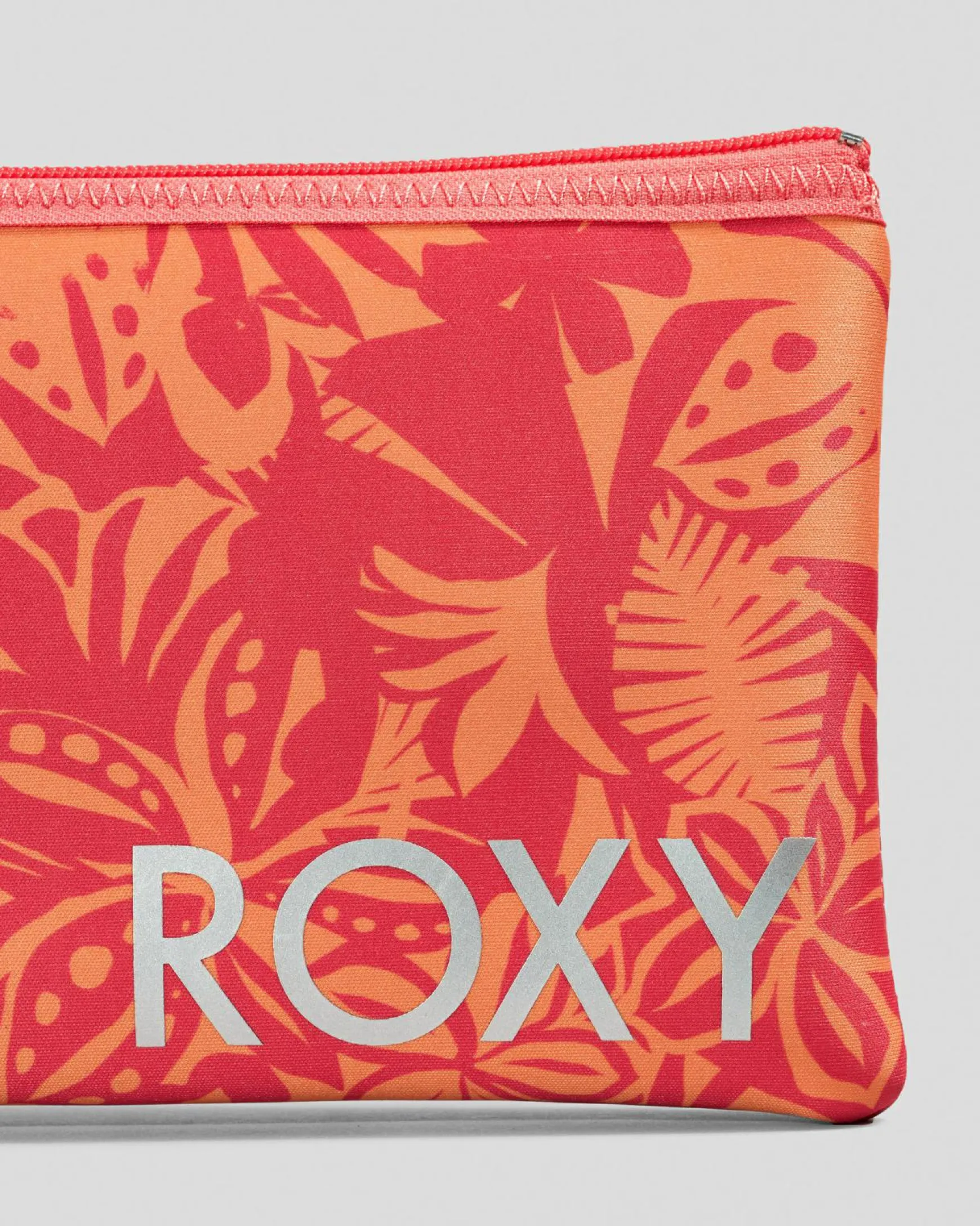 Beach Companion Small Pencil Case