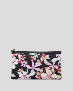 Beach Companion Small Pencil Case