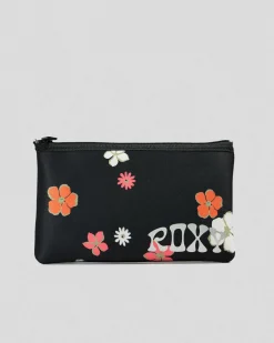 Beach Companion Small Pencil Case