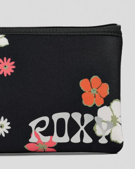 Beach Companion Small Pencil Case