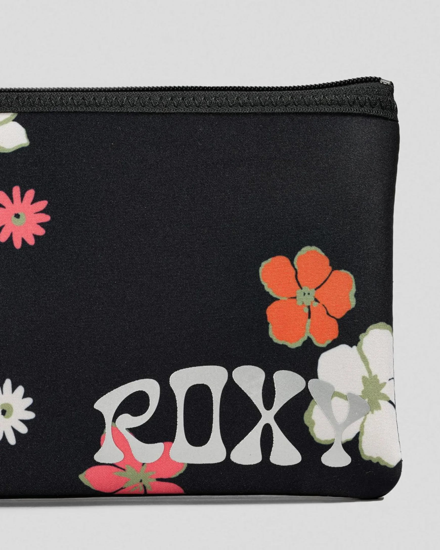 Beach Companion Small Pencil Case