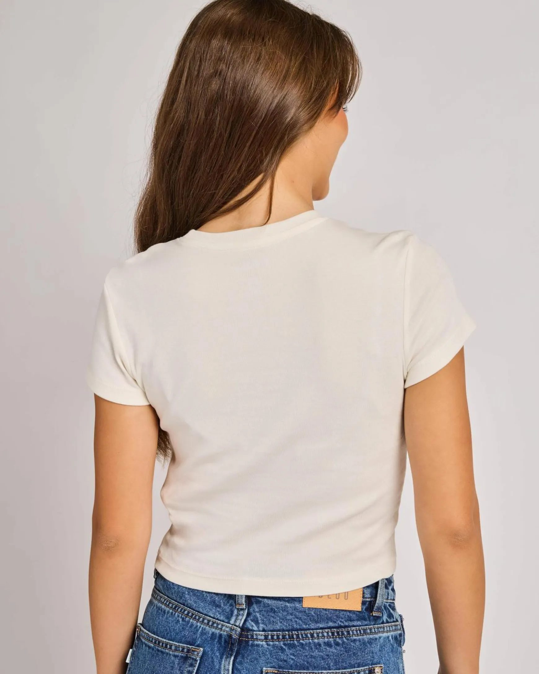 Beach Love T-Shirt