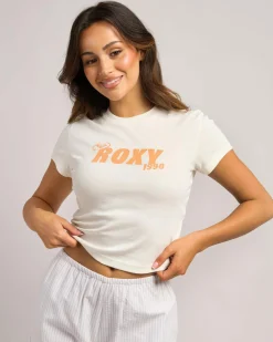 Beach Love T-Shirt