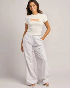Beach Love T-Shirt
