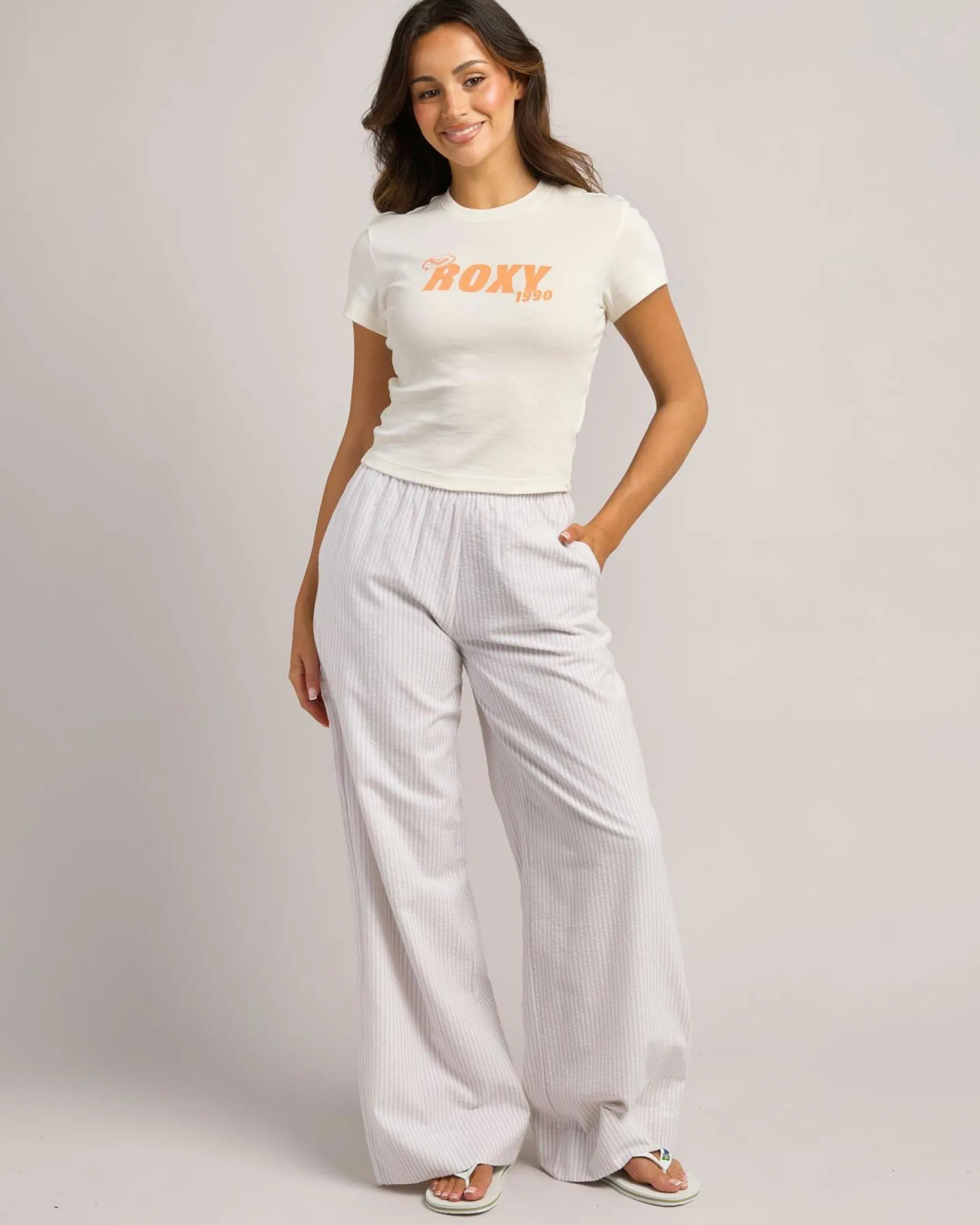 Beach Love T-Shirt