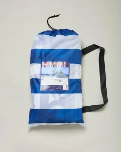 Beach Sunshade