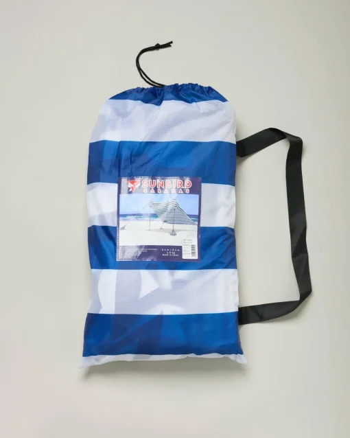 Beach Sunshade
