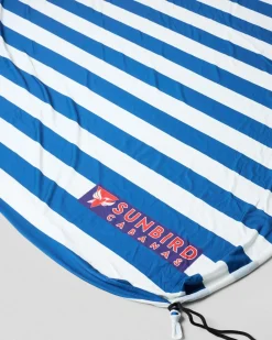 Beach Sunshade
