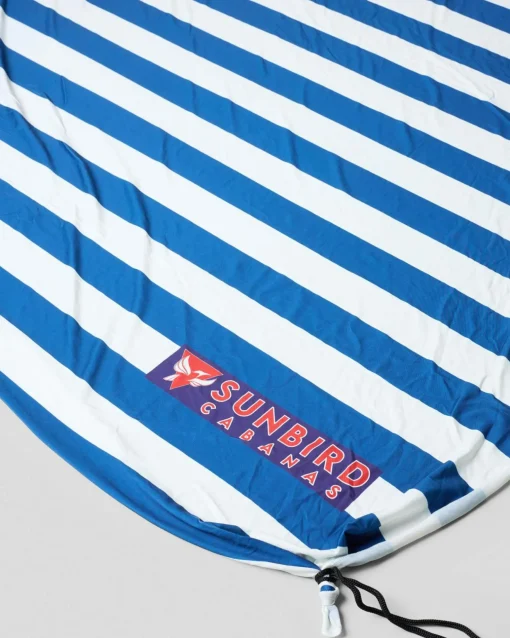Beach Sunshade