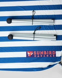 Beach Sunshade