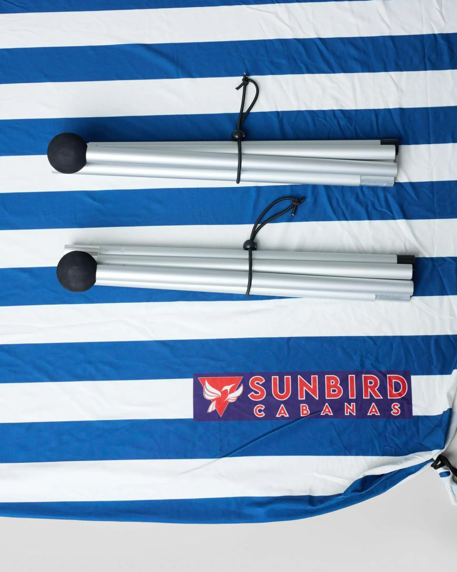 Beach Sunshade