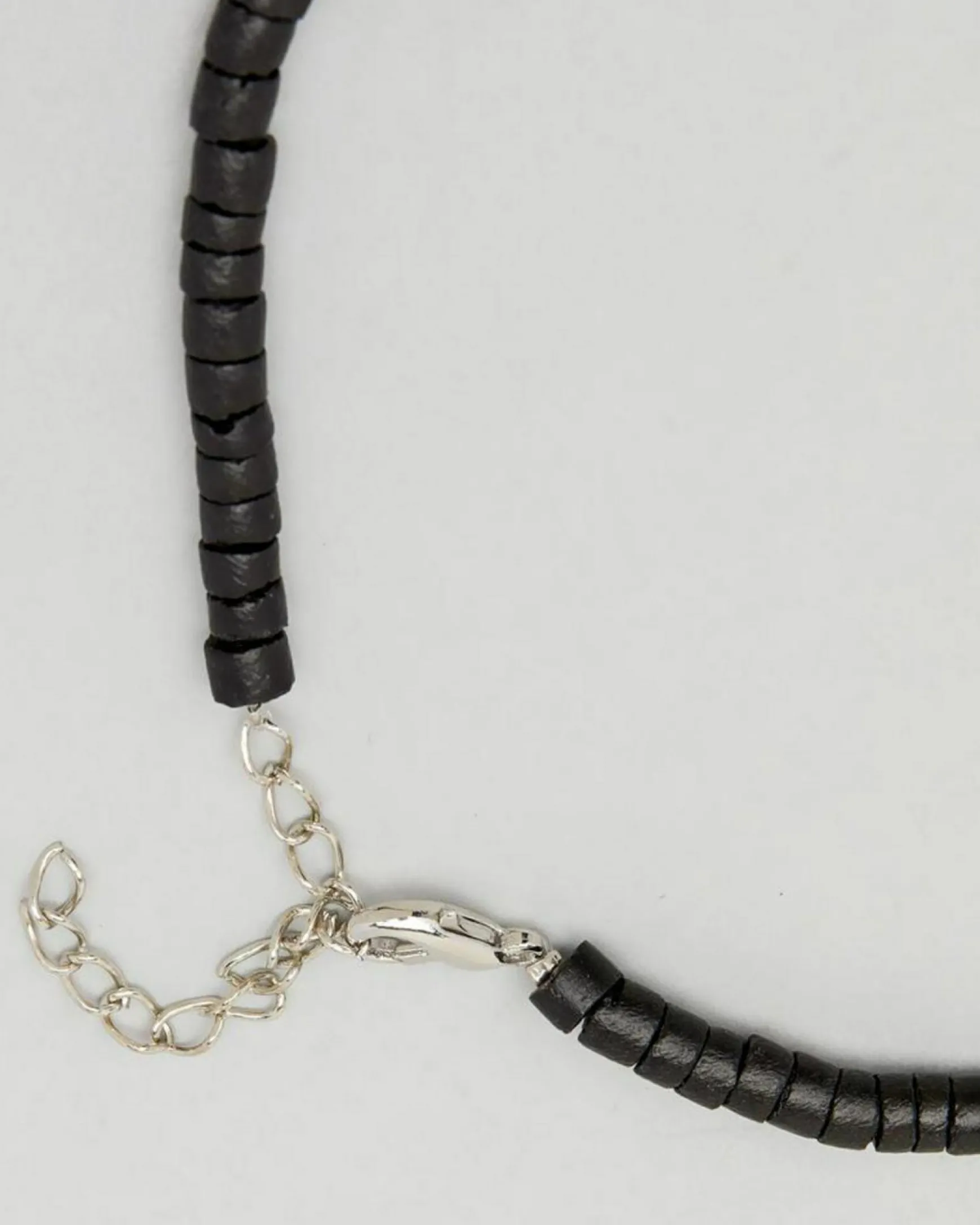 Beaded Bracelet and Necklace Combo Pack