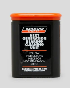 Bearing Cleaning Kit