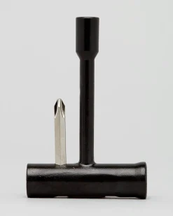 Bearing Saver Tool