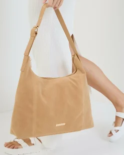 Bella Big Bag