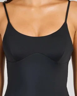 Bella One Piece Swimsuit