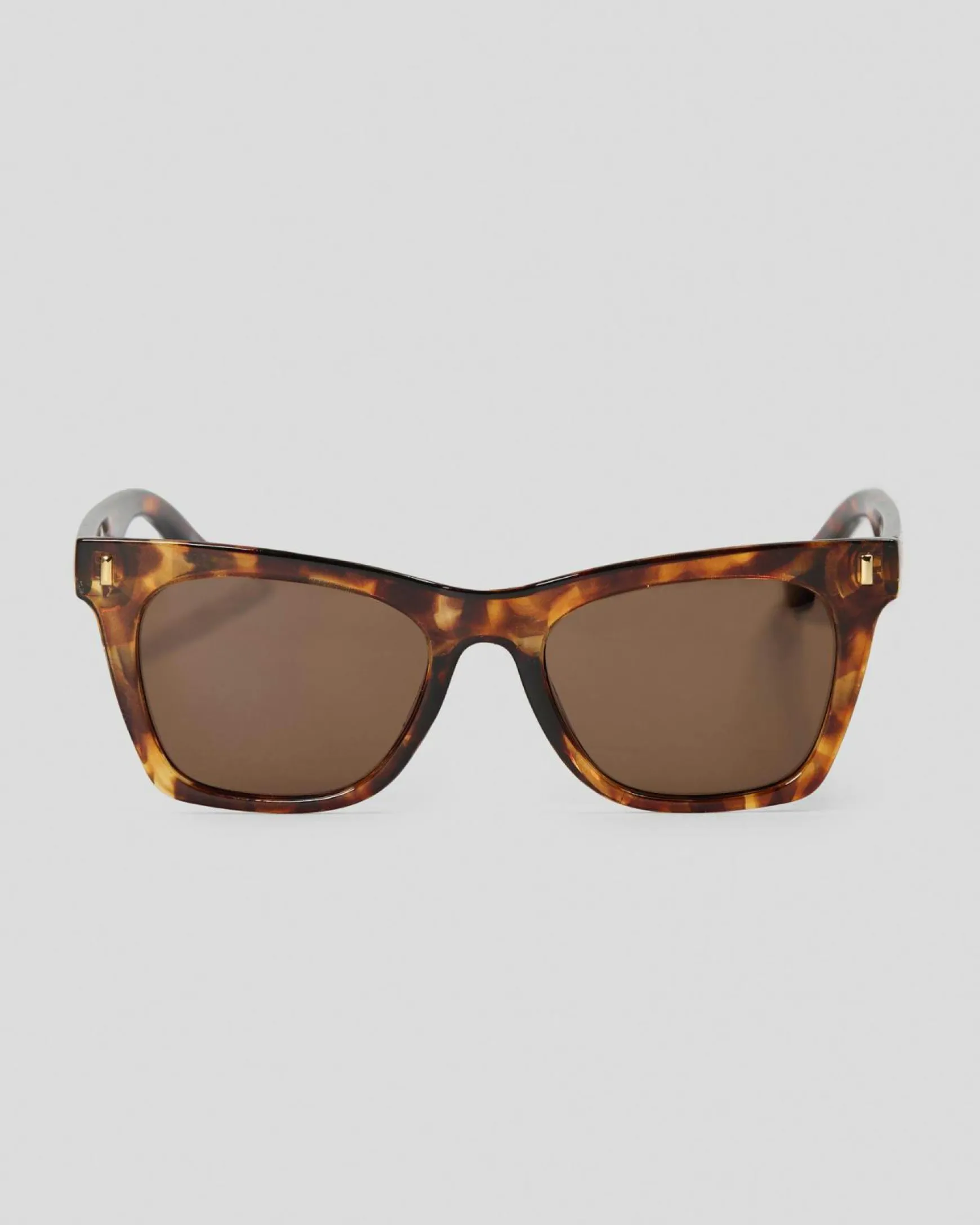 Bellatrix Sunglasses