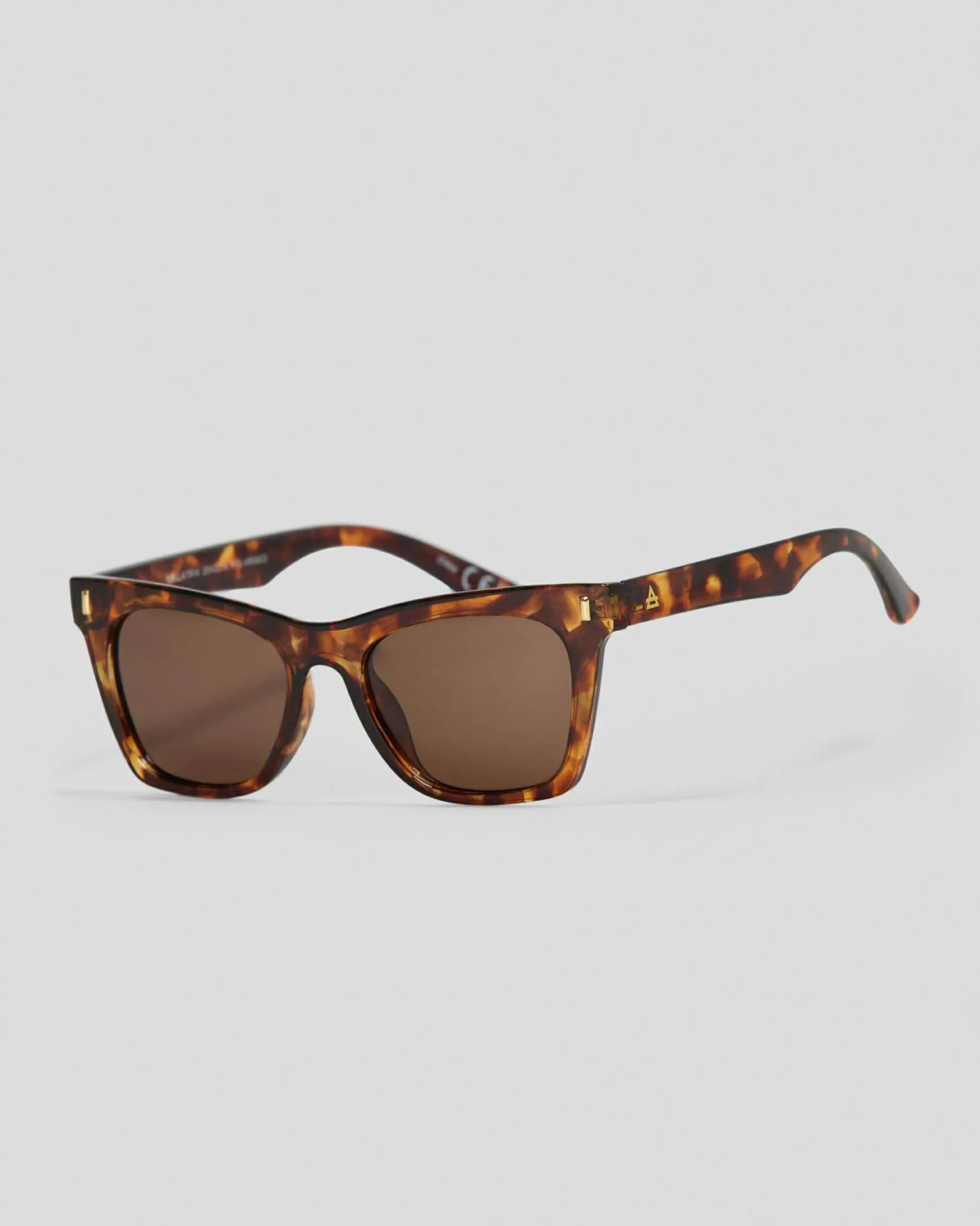 Bellatrix Sunglasses