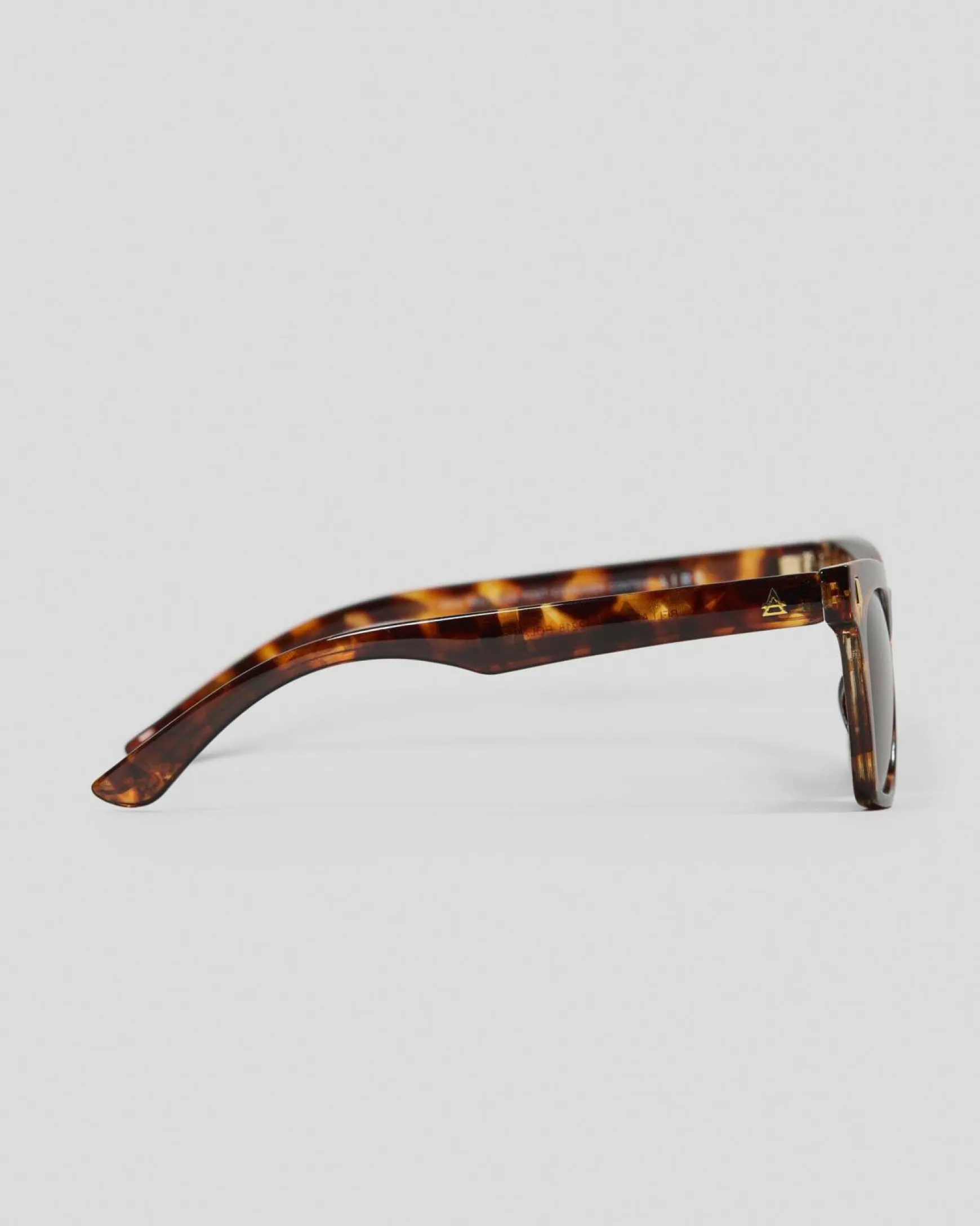Bellatrix Sunglasses