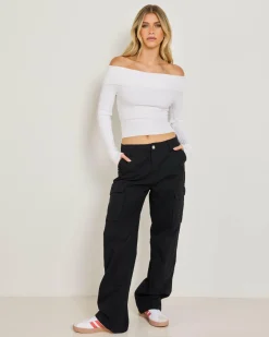 Belle Pants
