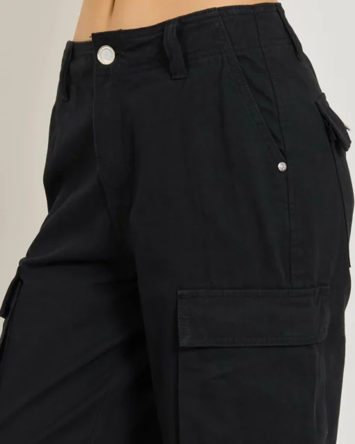 Belle Pants