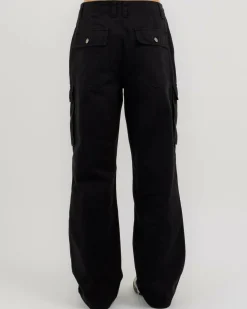 Belle Pants