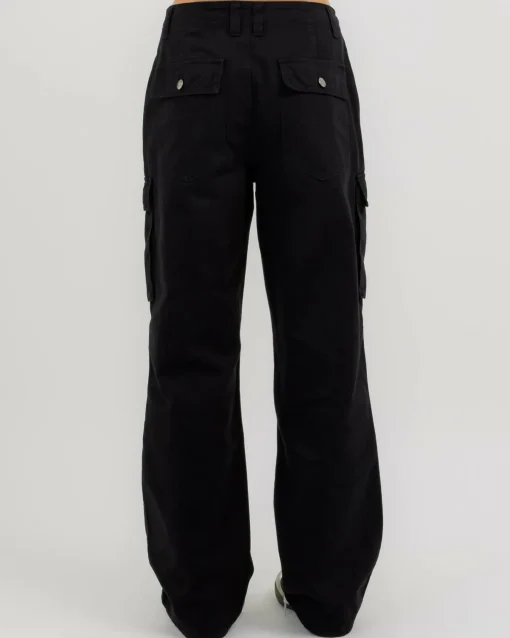 Belle Pants