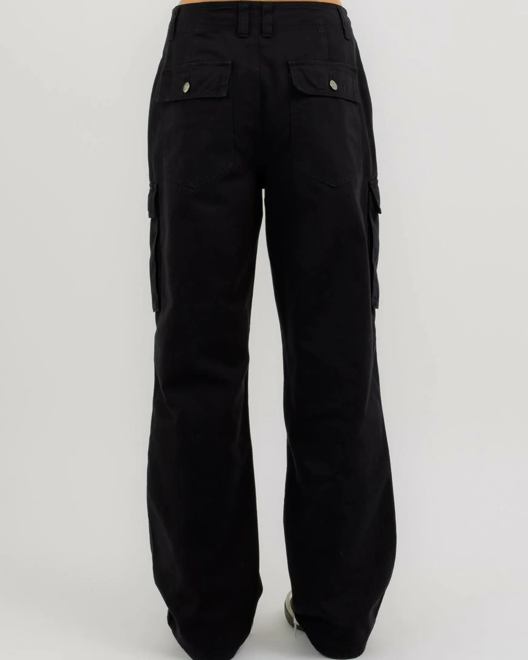 Belle Pants