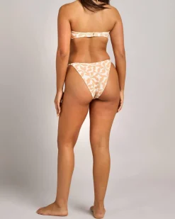 Belong Together Zoe Bikini Bottom