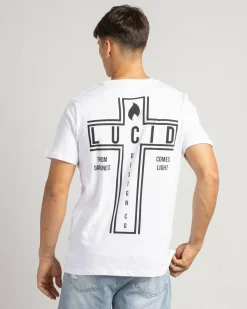 Benediction T-Shirt