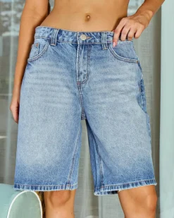 Berlin Jorts