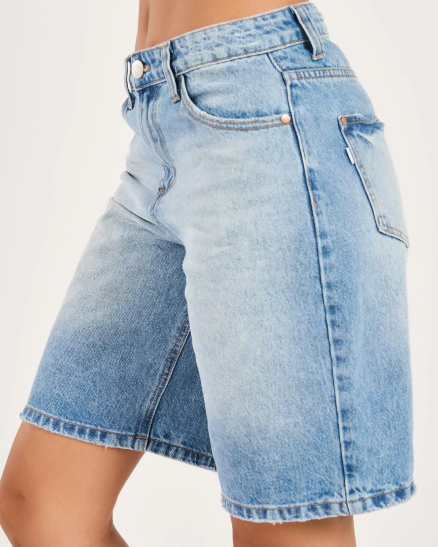 Berlin Jorts