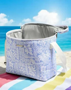 Bermuda Cooler Bag