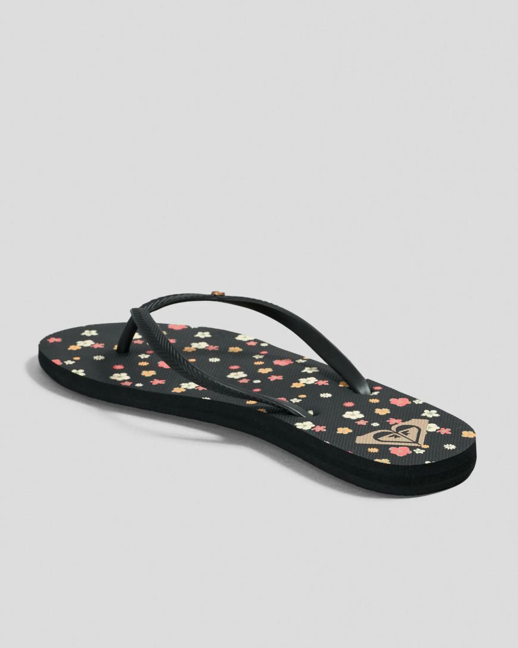 Bermuda Thongs