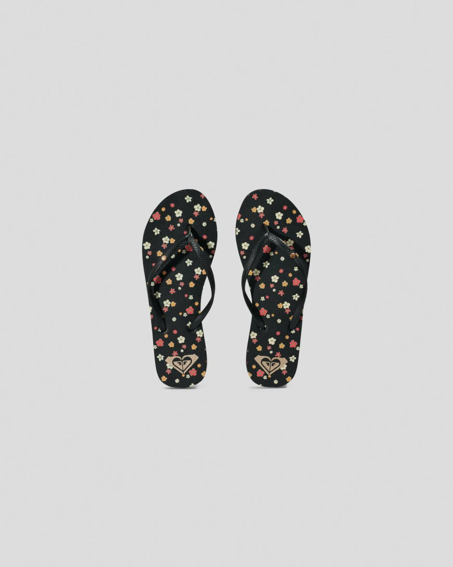 Bermuda Thongs