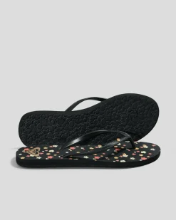 Bermuda Thongs