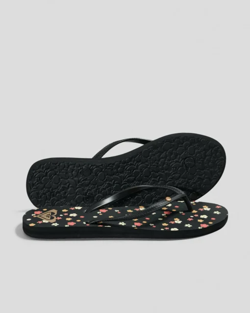 Bermuda Thongs