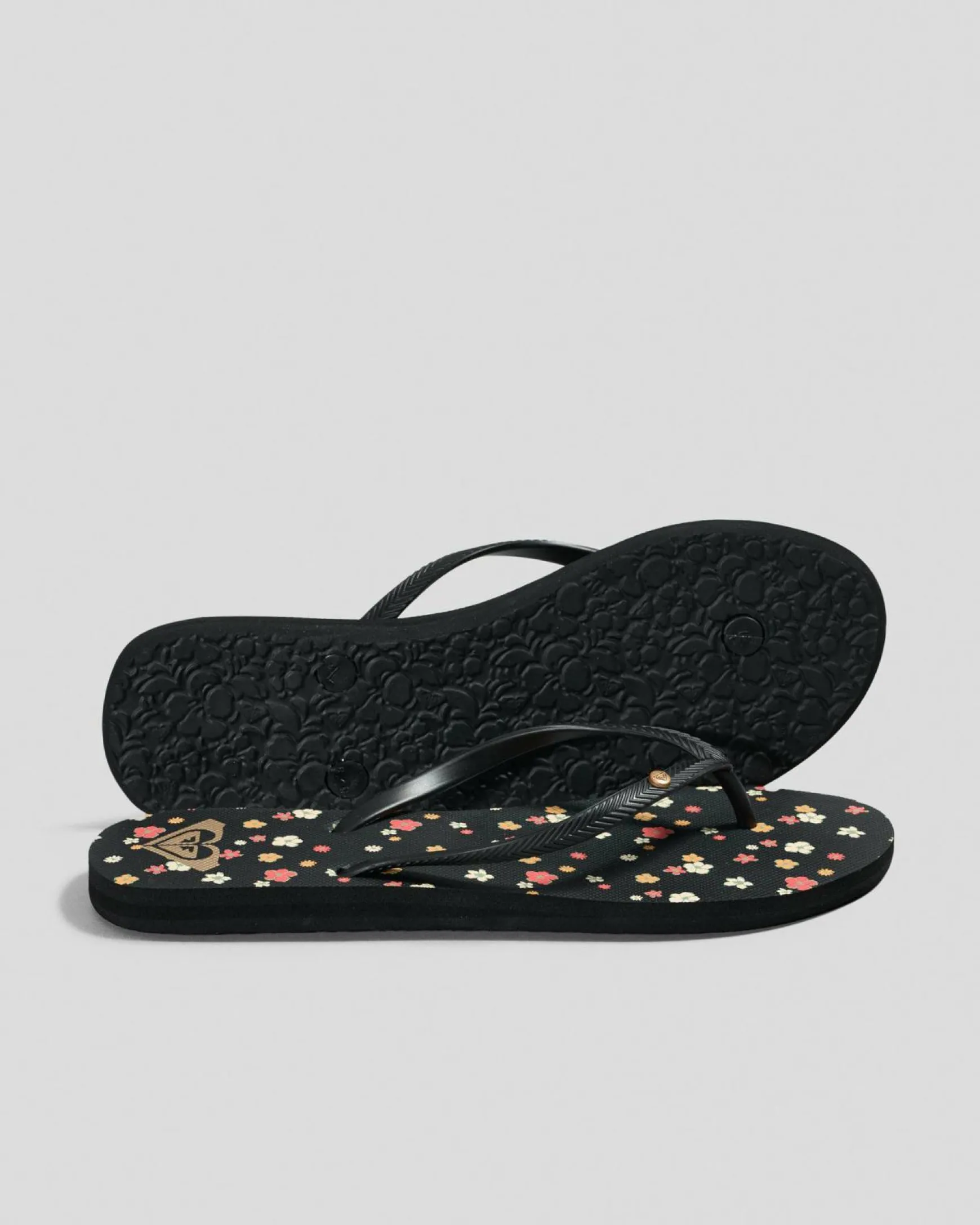 Bermuda Thongs