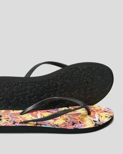 Bermuda Thongs