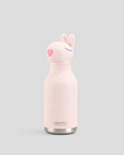 Bestie Bottle 460ml
