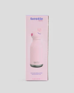 Bestie Bottle 460ml