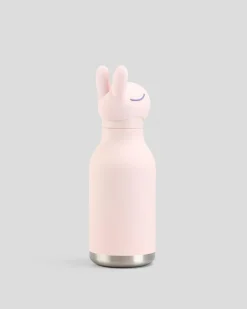 Bestie Bottle 460ml