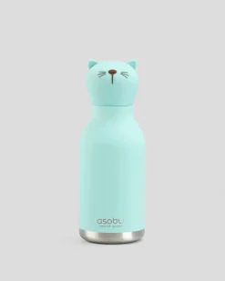Bestie Bottle 460ml