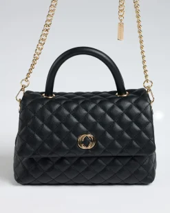 Betty Handbag